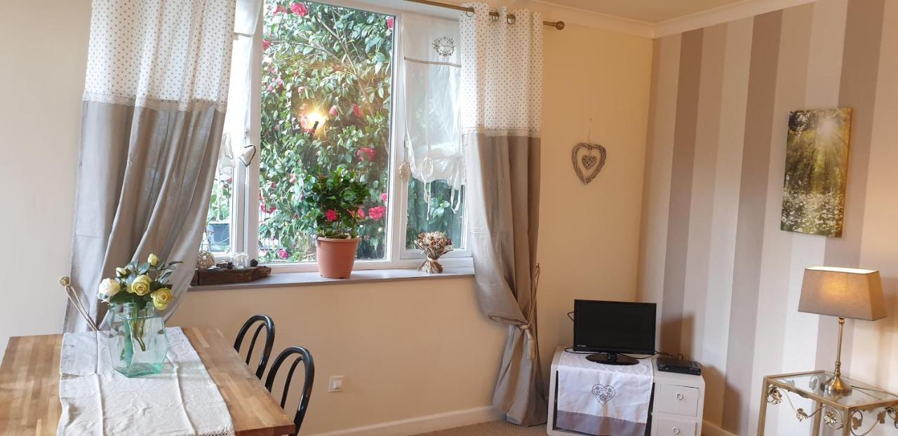 Le 7 Pompadour Otel Arnac-Pompadour Dış mekan fotoğraf