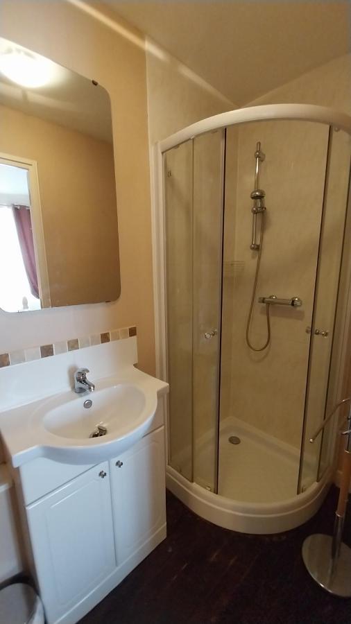 Le 7 Pompadour Otel Arnac-Pompadour Dış mekan fotoğraf
