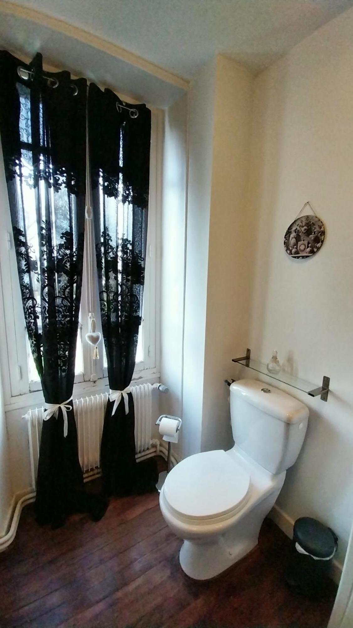 Le 7 Pompadour Otel Arnac-Pompadour Dış mekan fotoğraf