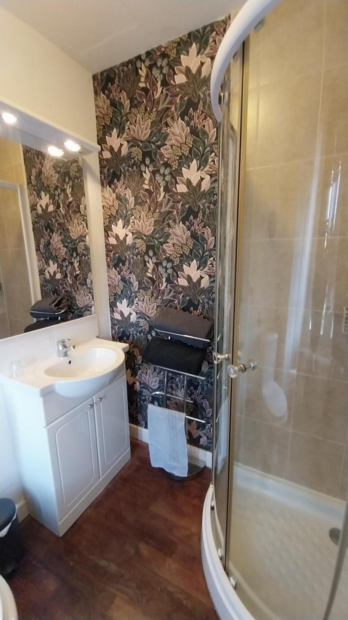 Le 7 Pompadour Otel Arnac-Pompadour Dış mekan fotoğraf